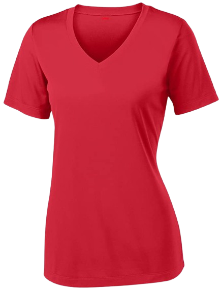 Contour Seamless Tank
