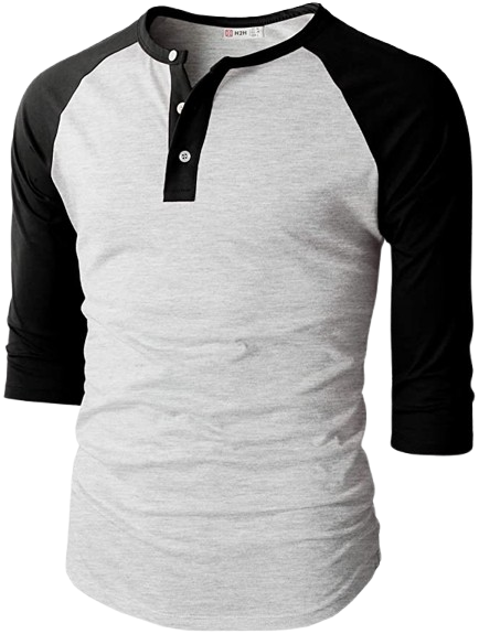 Luxe Satin Blouse